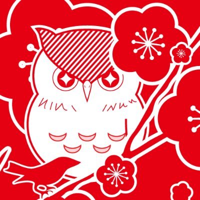 サンワード証券(株)公式アカウントです。国内商品先物取引(CX)・取引所為替証拠金取引(くりっく365)・取引所株価指数証拠金取引(くりっく株365)を扱っています。各種セミナーも行なっています。重要事項(サンワード証券HP):https://t.co/4ac2kiqE9c