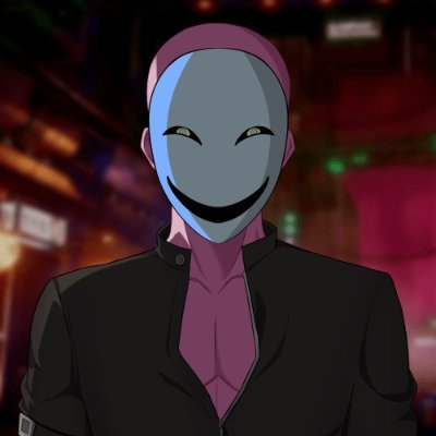 NubsForDays_you's profile picture. 