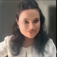 Suhela Khan  (@ksuhela) 's Twitter Profile