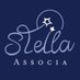 @stella_associa