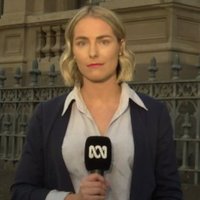 Shannon Schubert (@s_schubert2) 's Twitter Profile Photo Shannon Schubert (@s_schubert2) 's Twitter Profile Photo