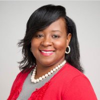 Erica Aguillard (@aguillarderica) 's Twitter Profile