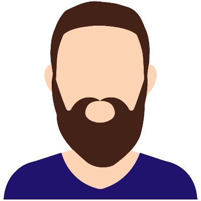 MdNezam75566393's profile picture. Dhaka fakirapul