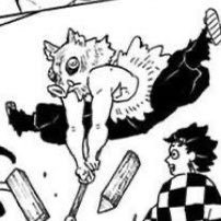 21 | they/them | kimetsu no yaiba, chainsaw man, sonic many other things I’m too sleepy to list I might start posting art chat it’s only been…10 years