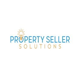 We buy all types of property in any condition in the Salt Lake City Utah and in the surrounding areas.