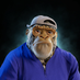 Lucker Best (@luckerbest) Twitter profile photo Lucker Best (@luckerbest) Twitter profile photo