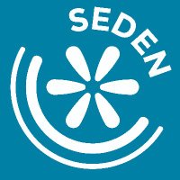 SEDEN(@SEDENenfermeria) 's Twitter Profile Photo