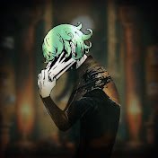 CarlosQ096's profile picture. Backend Engineer at @Givethio! Building the future of giving!