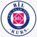 BİL KURS (@bilkursank) Twitter profile photo BİL KURS (@bilkursank) Twitter profile photo