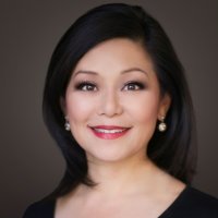 Janet Wu(@JanetWuNews) 's Twitter Profile Photo