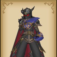 ニュー速タイムズフォロバ100%です (@wfoikk59h0izu77) 's Twitter Profile Photo