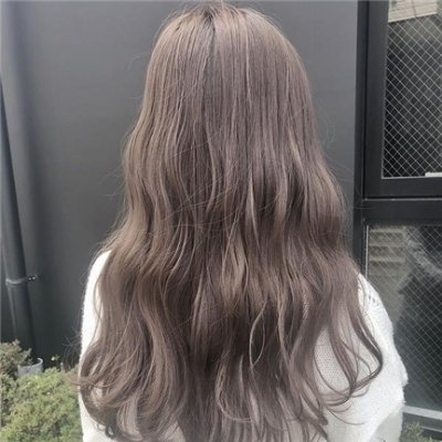 会社4社経営しながら投資しています😙
昔、父の負債を背負ってしまい人生どん底に落ちてしまいましたが、今のビジネスに出会い奇跡の復活😇
プレゼント企画もいいと思いましたが、ずっと稼ぎ続けられるノウハウを伝える方がみんな嬉しいかと思って活動しています💎
フォローくれたらDMしますね😊