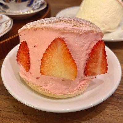 せせせさんのプロフィール画像