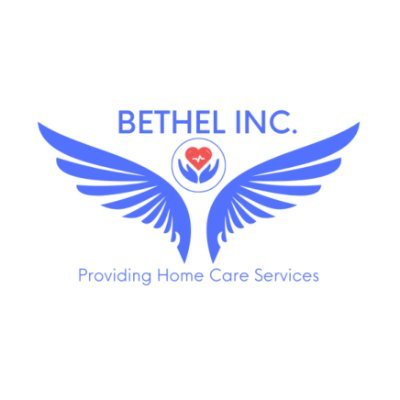 bethelincpa's profile picture. Our purpose is to provide our services to the people needing assistance in their homes.