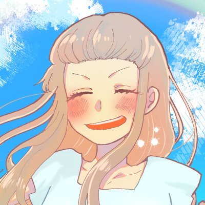 街を、ひもとく🍀ビル・土地の記事メディアさんのプロフィール画像