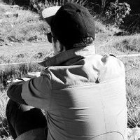 Perdendo as pregas (@lucassa18242567) 's Twitter Profile
