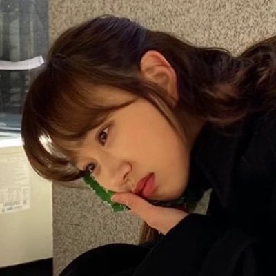 나 또 드라마 좋아하네