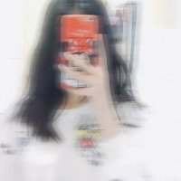 Hà Lê "(💙,🧡)" (@halehcm111) 's Twitter Profile