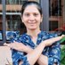 Seeta Vishal Shah (@seeta_v_shah) Twitter profile photo Seeta Vishal Shah (@seeta_v_shah) Twitter profile photo