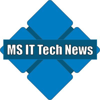@MSITTechNews