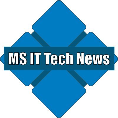 MSITTechNews Profile Picture