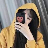 Lê Hảo (@lehaoqtvn) 's Twitter Profile