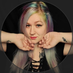 ronni (@ronnia253) Twitter profile photo ronni (@ronnia253) Twitter profile photo