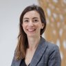 AmandineMonteil's profile picture. Directrice de la communication @BanqueTransat | ex @Mobilize_FS (@renaultgroup), @Edenred et @AMF_actu | Aussi engagée dans le #leadershipfeminin