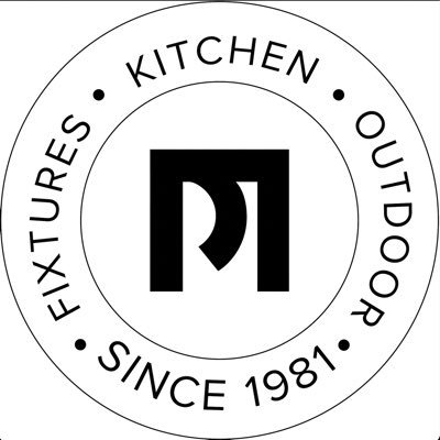 Kitchen · Outdoor · Since 1981