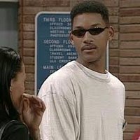 ✰ (@theyhatewavii) 's Twitter Profile Photo