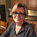 Lynn McDonald Reid (@lreid1011) Twitter profile photo Lynn McDonald Reid (@lreid1011) Twitter profile photo