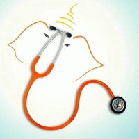 DrKuldeep Chaudhary (@drkuldeep_ch) 's Twitter Profile