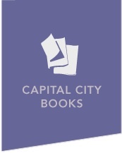 capcitybooks's profile picture. We're a small writers' press in Richmond, VA, and we love creating, editing and publishing books! We promote fresh writing and quality indie publishing.
