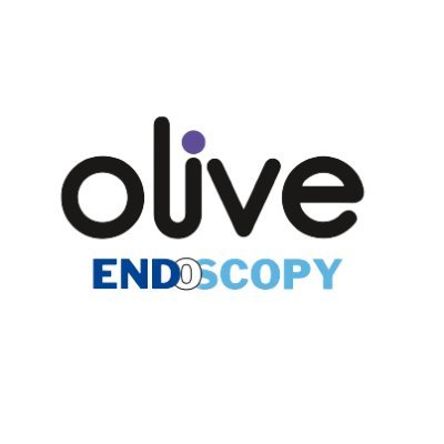 Olive Endoscopy
