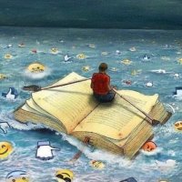 zerre_çok aşırı büyüksün (@sevgi_gemisi58) Twitter profile photo