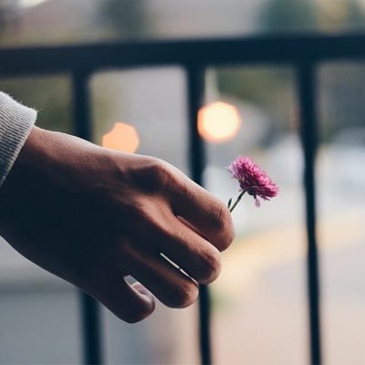 𓅭ོ ‏ⓑⓐⓢⓘⓜ‏𓅟