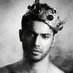 lovelife (@hotnhandsomemen) Twitter profile photo lovelife (@hotnhandsomemen) Twitter profile photo