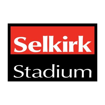 Selkirk Stadium is located in Western Victoria. The venue includes a 3,000 seat showcourt, 8 multipurpose indoor courts and modern facilities