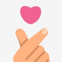 itsmejOsEttE (@iitsmejosette) 's Twitter Profile