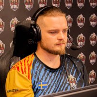 Cesar "Czar" Cato (@sol_czar) 's Twitter Profile