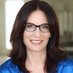 Dina Marovich (@dinamarovich) Twitter profile photo Dina Marovich (@dinamarovich) Twitter profile photo