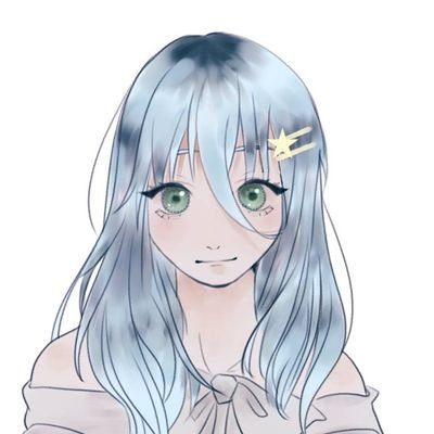 act39591663's profile picture. にじさんじが好きです