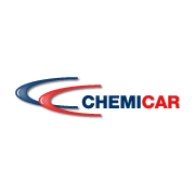 Chemicar