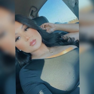 _Reeyvaa's profile picture. aime la vie que tu vis