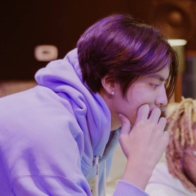 Kxlvin 🤍 ⭐ Fc :พี่นัททิว ft.Kris Wu ⭐️ ig: filmmy14👈