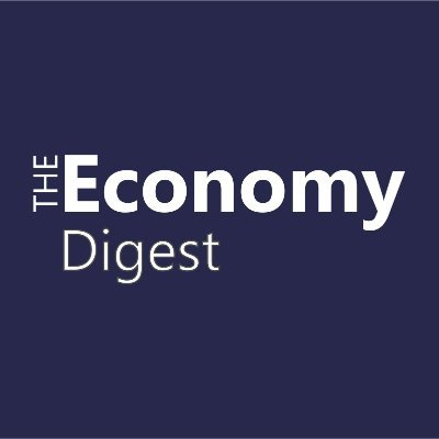 EconomyDigestUS's profile picture. 