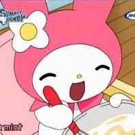 구키さんのプロフィール画像