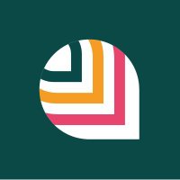 Easypara (@easypara) 's Twitter Profile