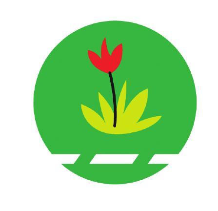 Programme de sciences participatives sur la biodiversité urbaine. Téléchargez l'application pour découvrir les plantes sauvages de votre ville !