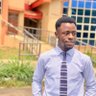 Timilehine_ft's profile picture. Dentist | MD 🦷😀 | Designer | UI/UX | One smile at a time